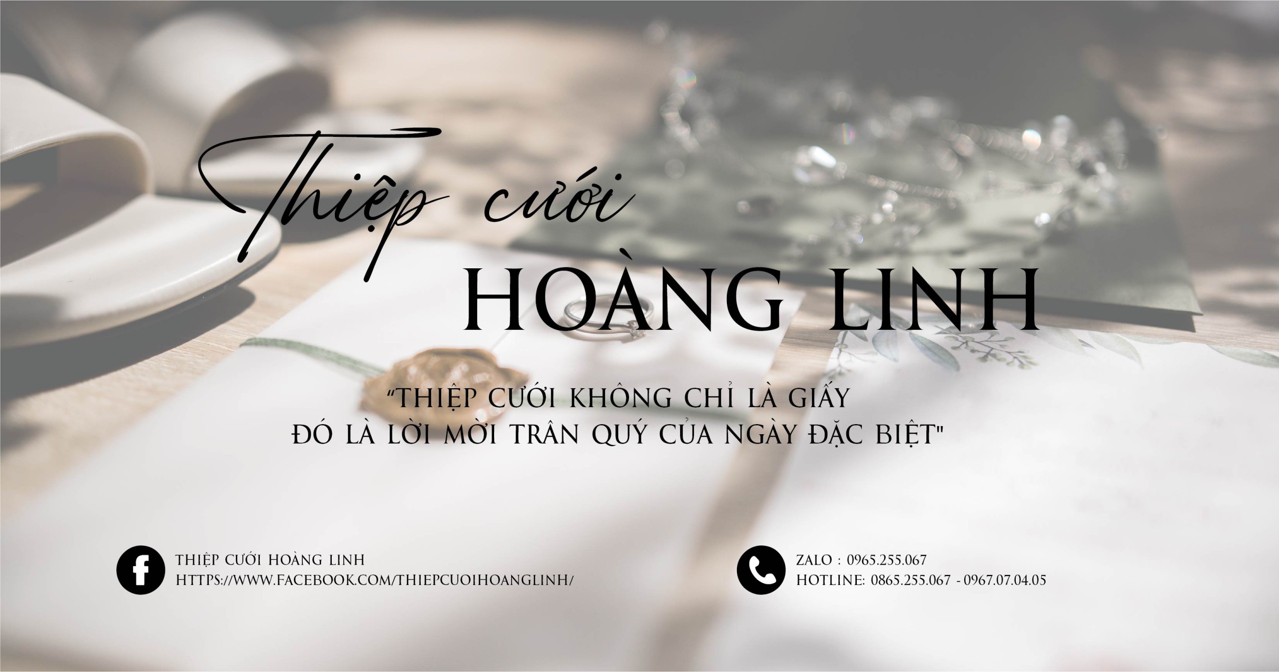 <p>Thiệp cưới online</p>
