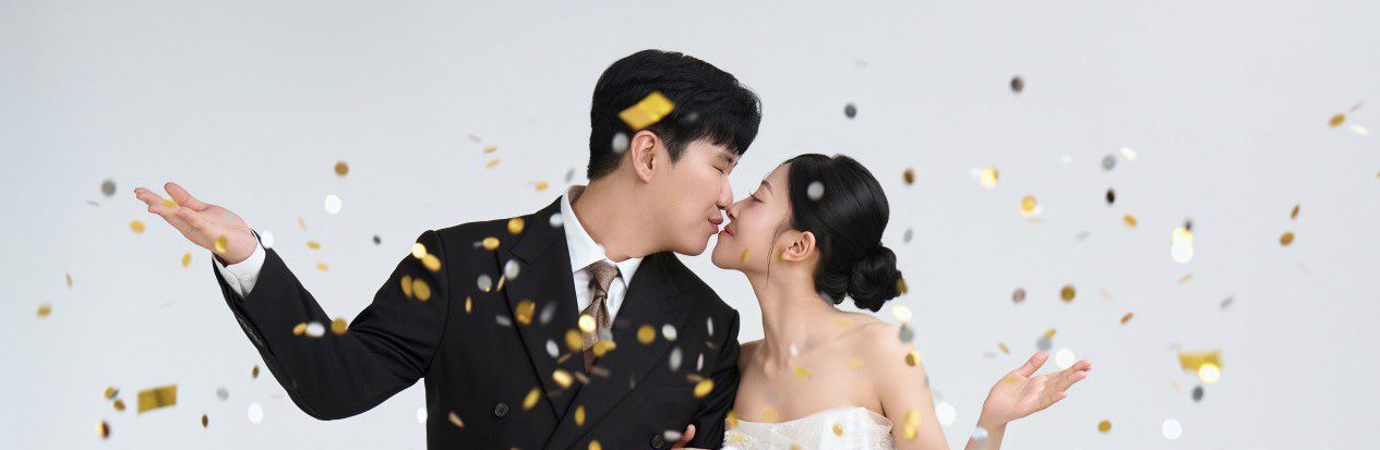 JEONG UJAE – NGỌC LAN (Mẫu Lãng Mạn)