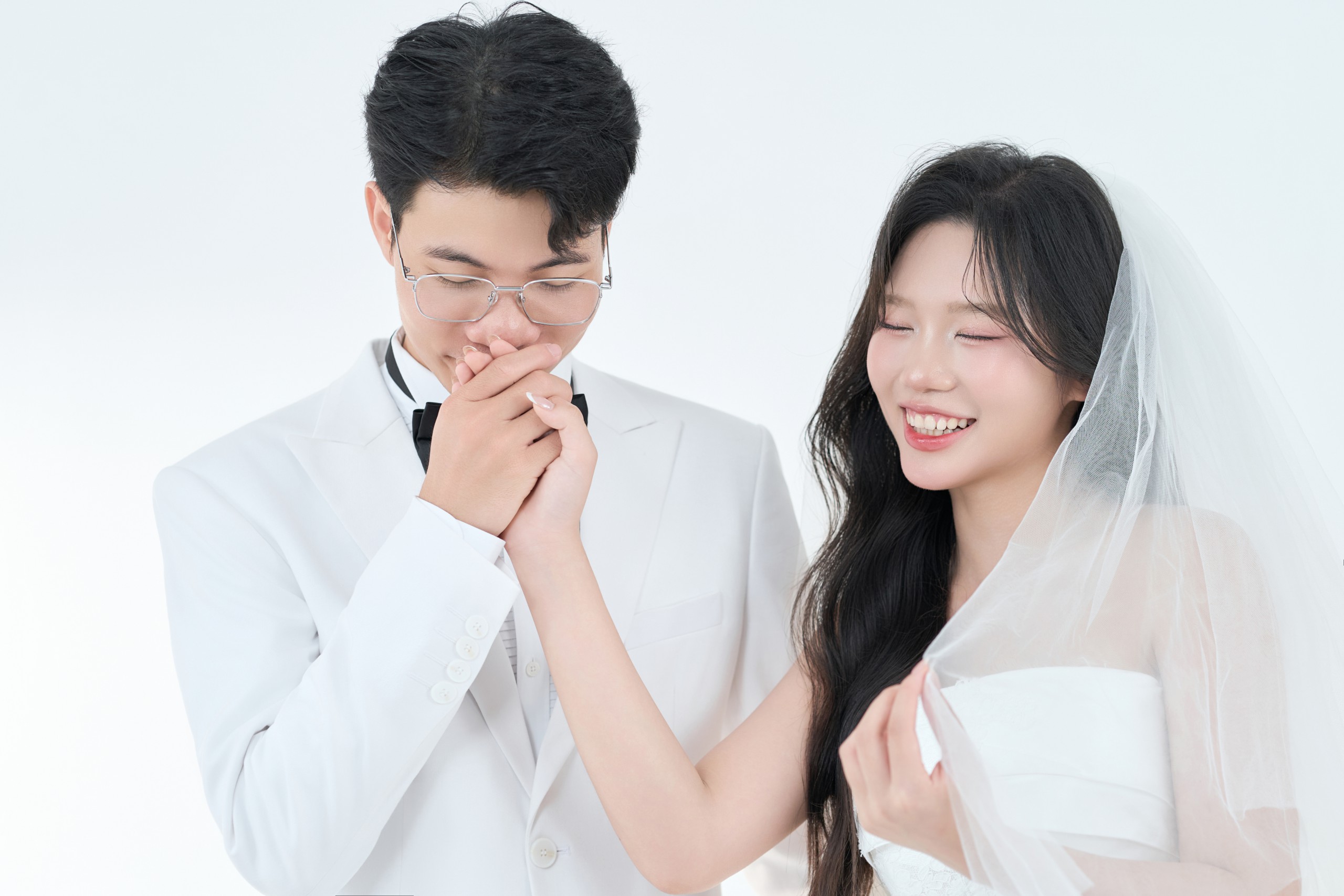 Ngọc Sơn – Minh Thư