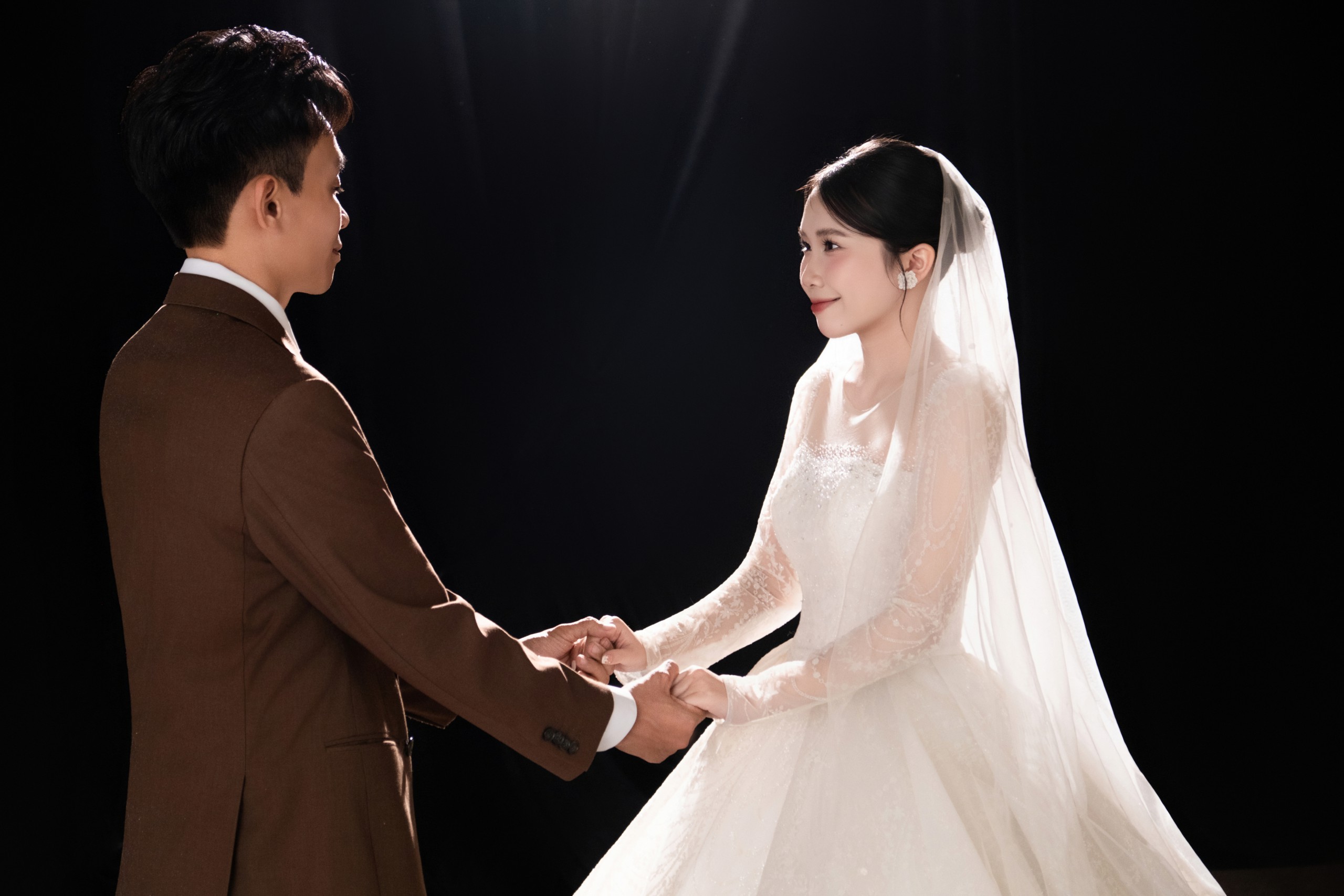 Duy Hưng – Nguyễn Thảo